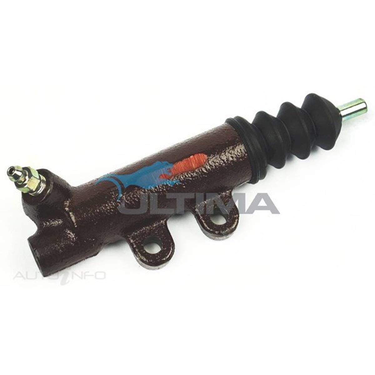 CSC COASTER XZB50 10/07 - 9/10, DYNA XZU 404,414,424 12/02-07, , scaau_hi-res