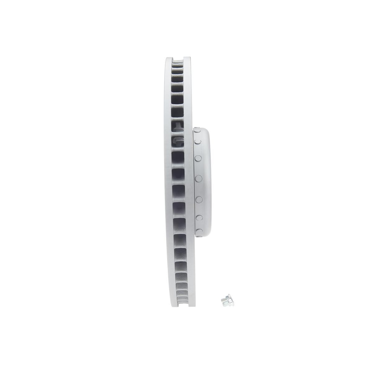 BRAKE DISC, , scaau_hi-res