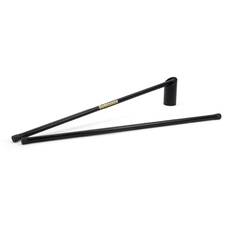 Torsion Bars, , scaau_hi-res