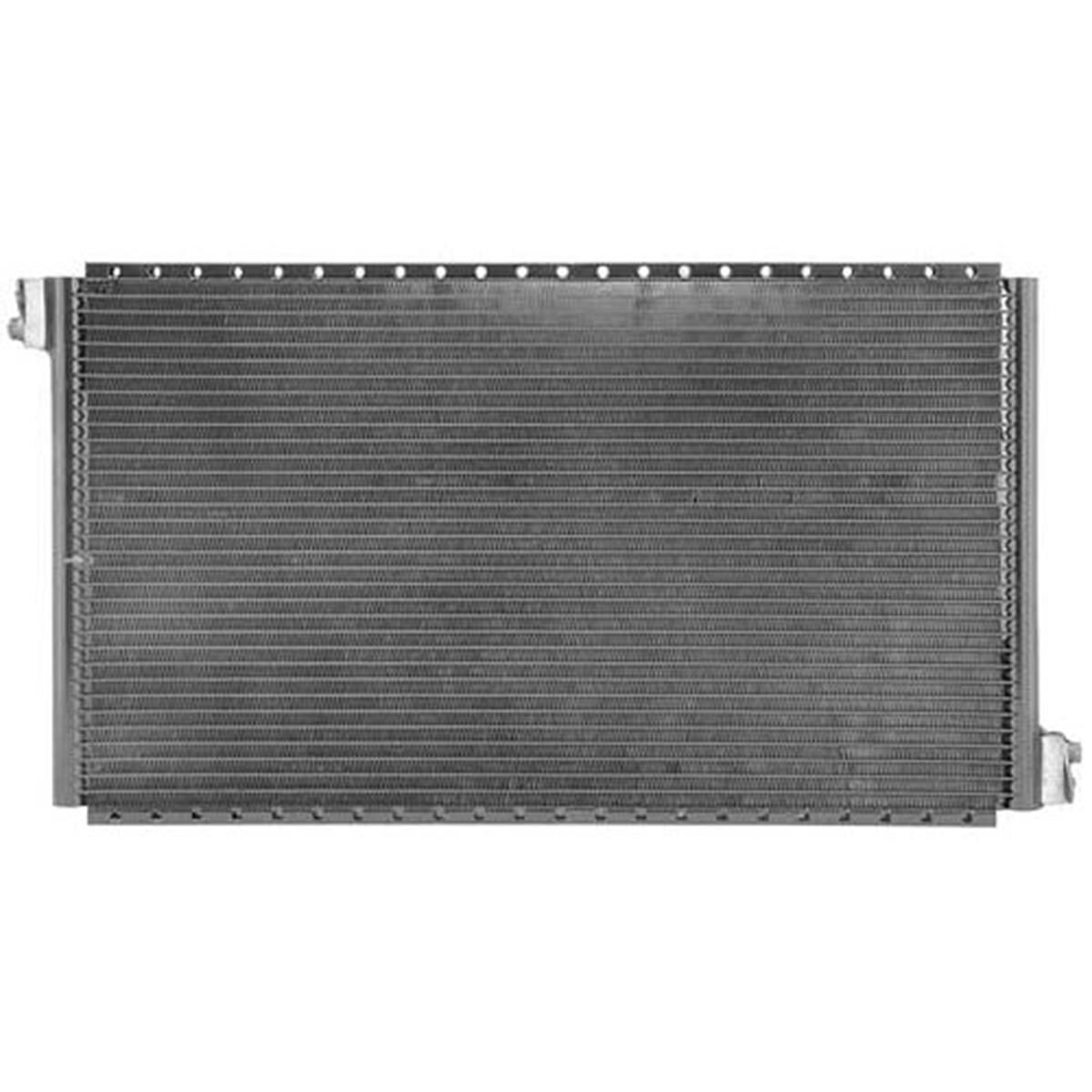 COND JACKAROO  UBS92  PET/DSL, , scaau_hi-res