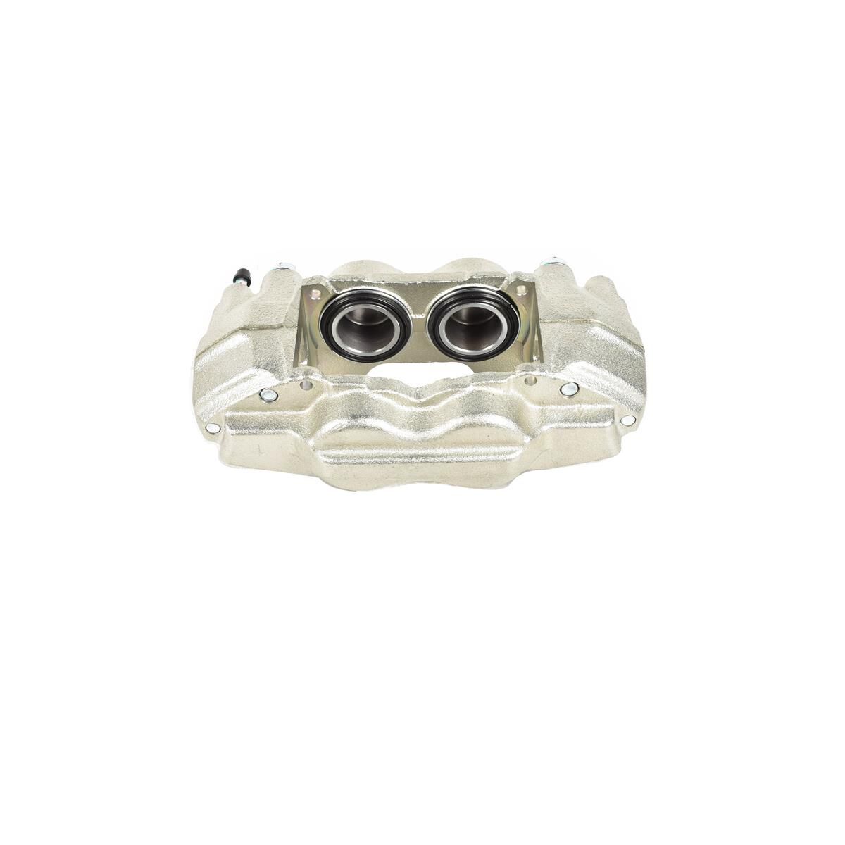 DBA CALIPER LH FRONT, , scaau_hi-res