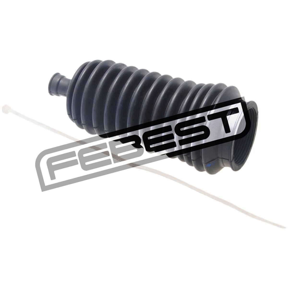 STEERING GEAR BOOT, , scaau_hi-res