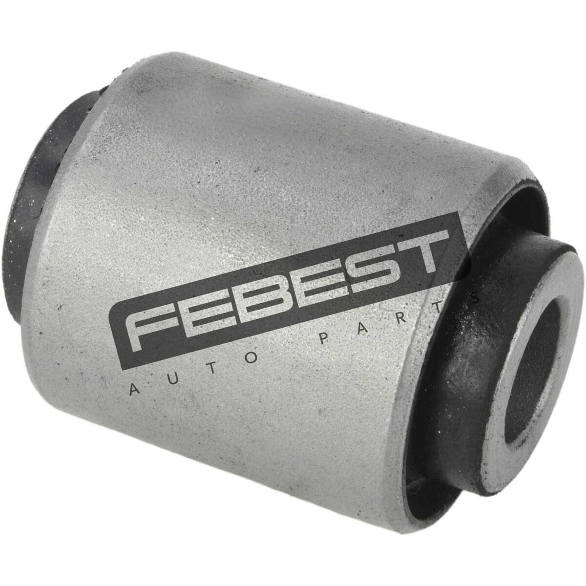 REAR KNUCKLE LOWER BUSHING, , scaau_hi-res