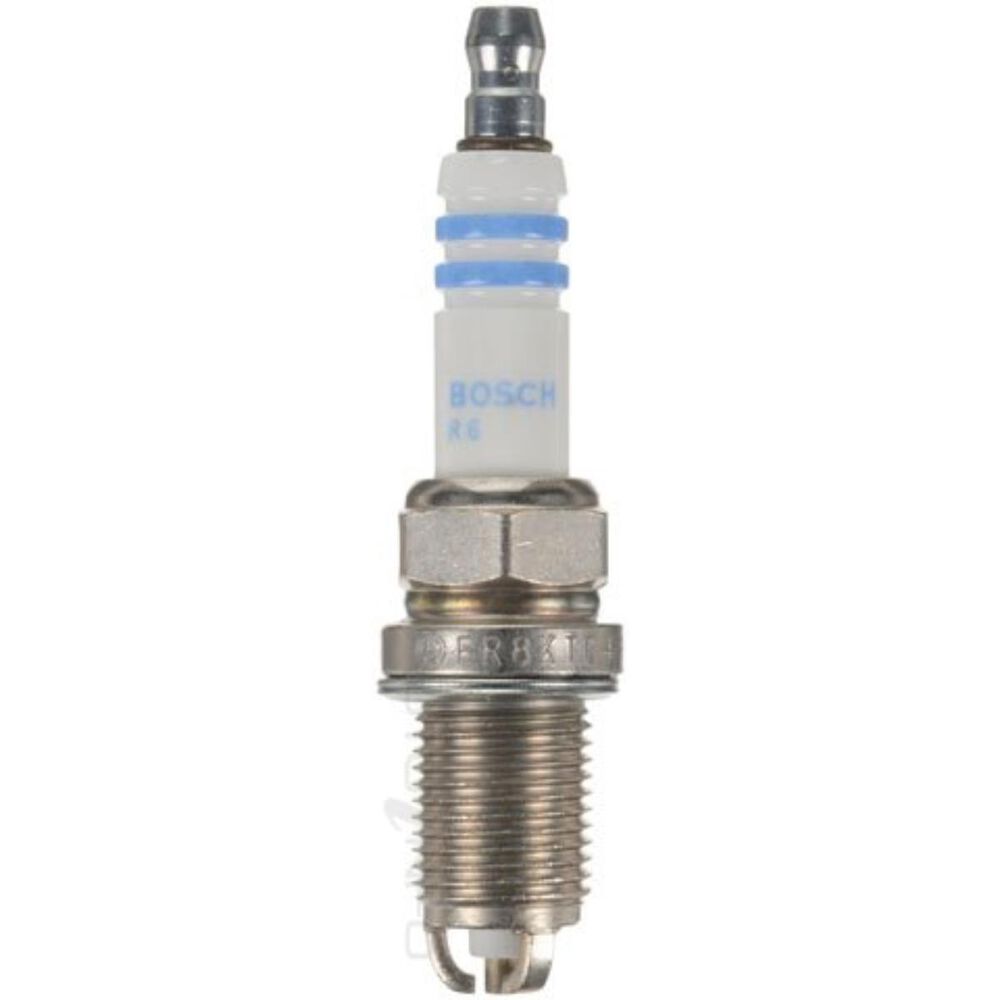 Bosch Spark Plug Nickel FR8KTC+ Supercheap Auto