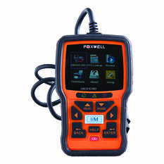 AP CAN OBDII / EOBD CODE READER, , scaau_hi-res
