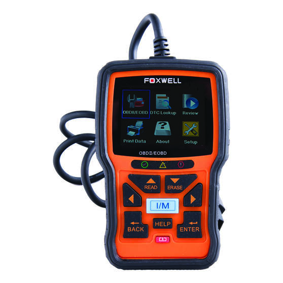 AP CAN OBDII / EOBD CODE READER, , scaau_hi-res