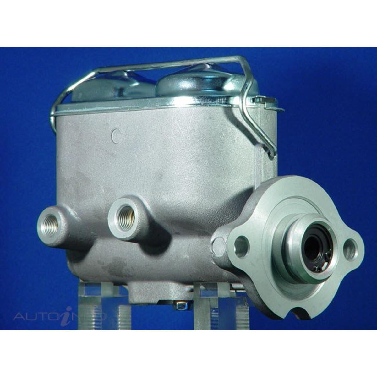 CYLINDER-BRAKE MASTER, , scaau_hi-res