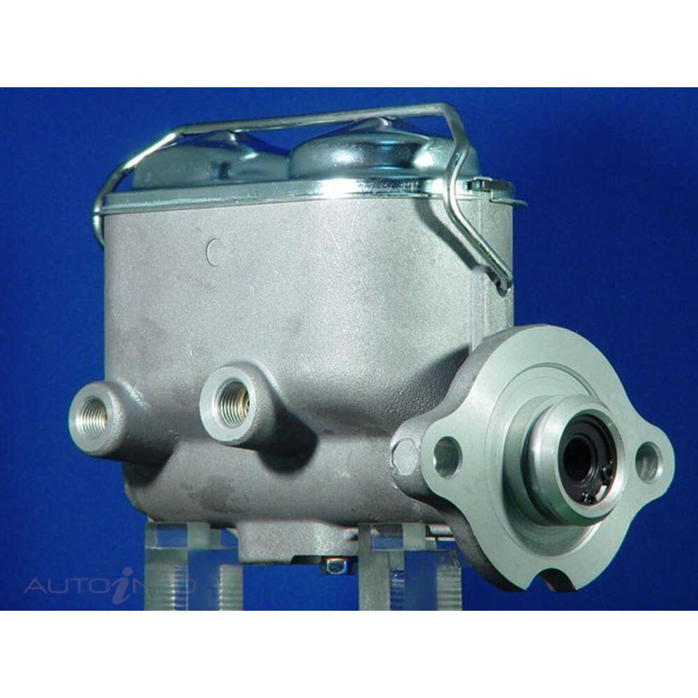 Flexible Drive Brake Master Cylinder FDP6613 Supercheap Auto
