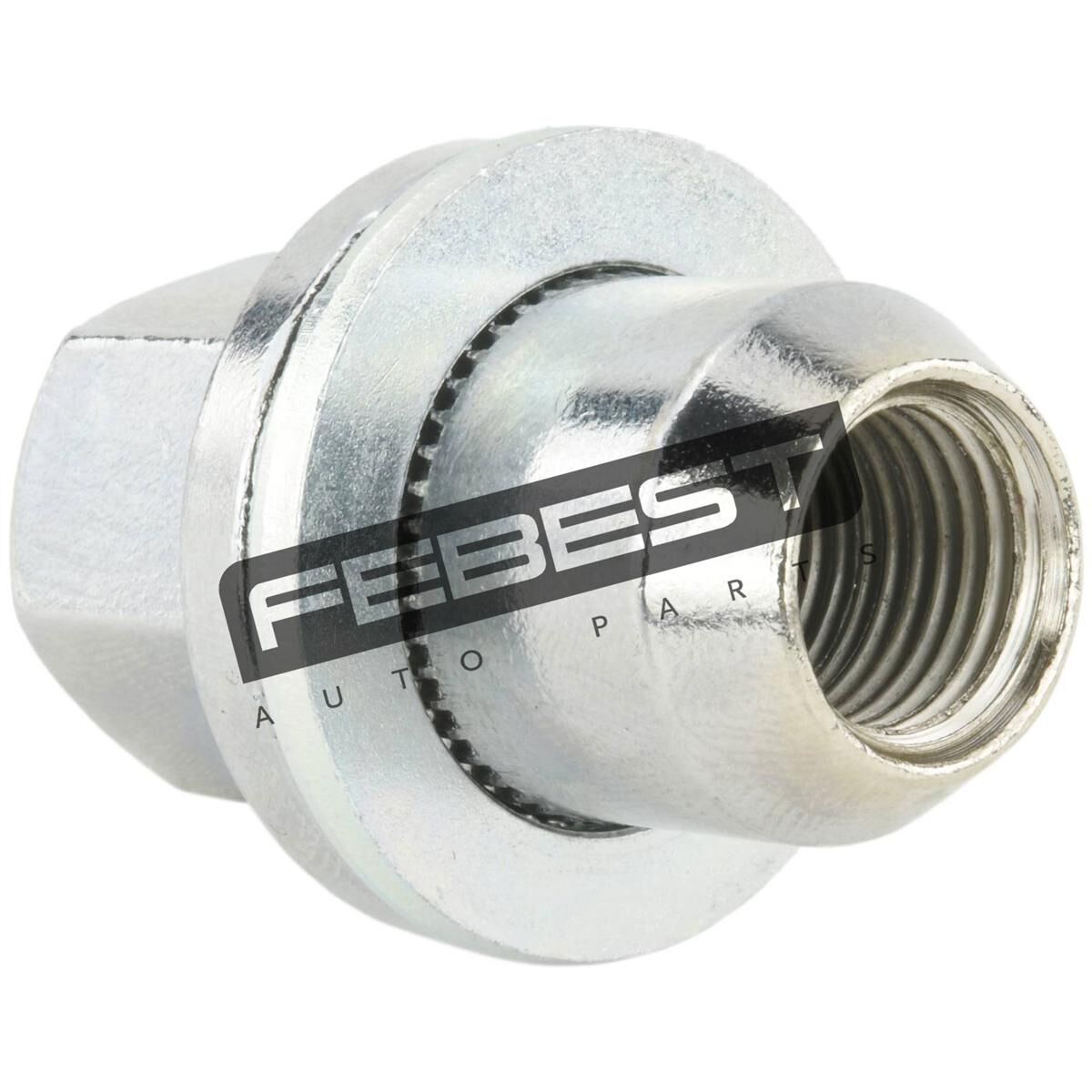 WHEEL NUT M14x1.5 L46.7, , scaau_hi-res