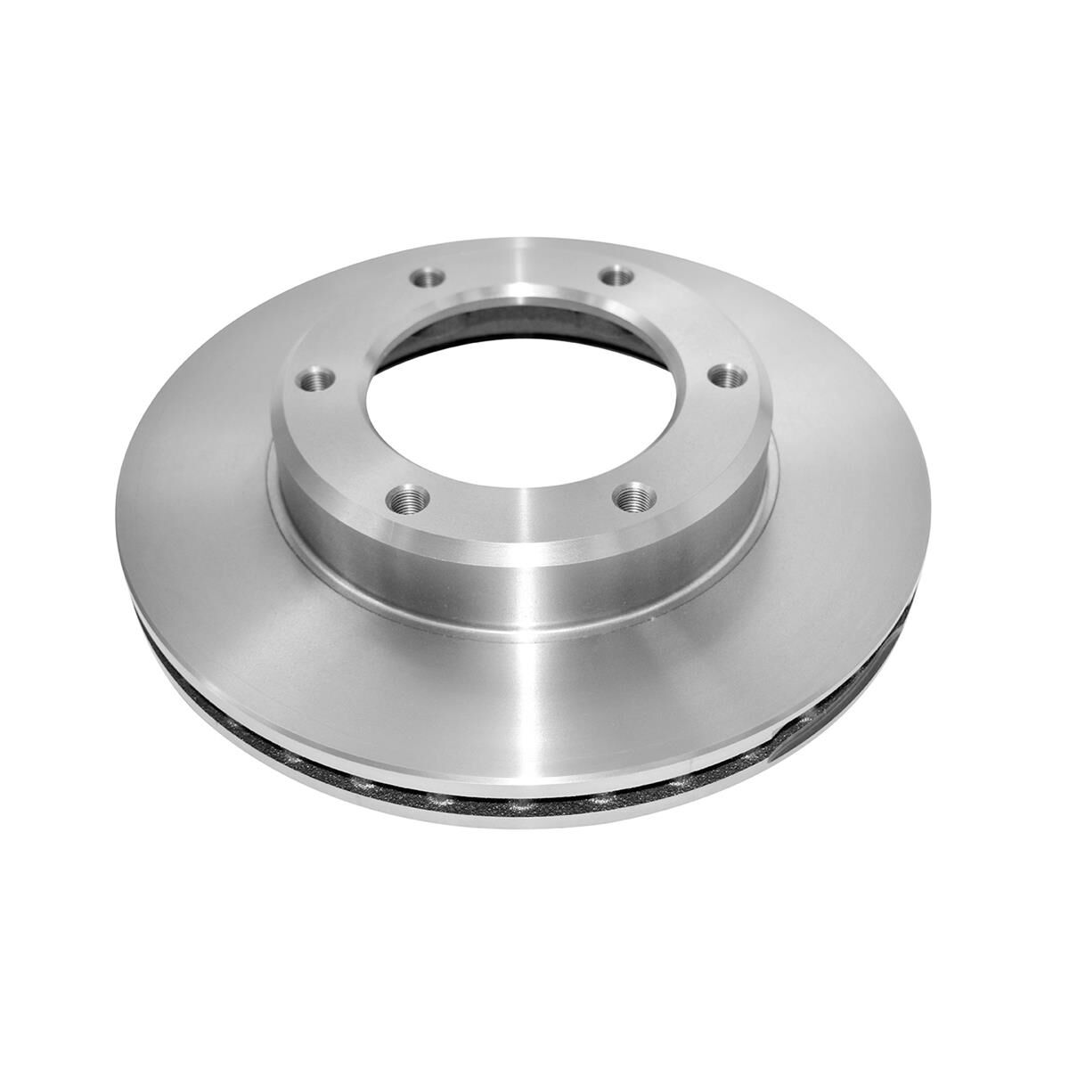 Street Standard KP [ Toyota Landcruiser 80 90-92 F ], , scaau_hi-res