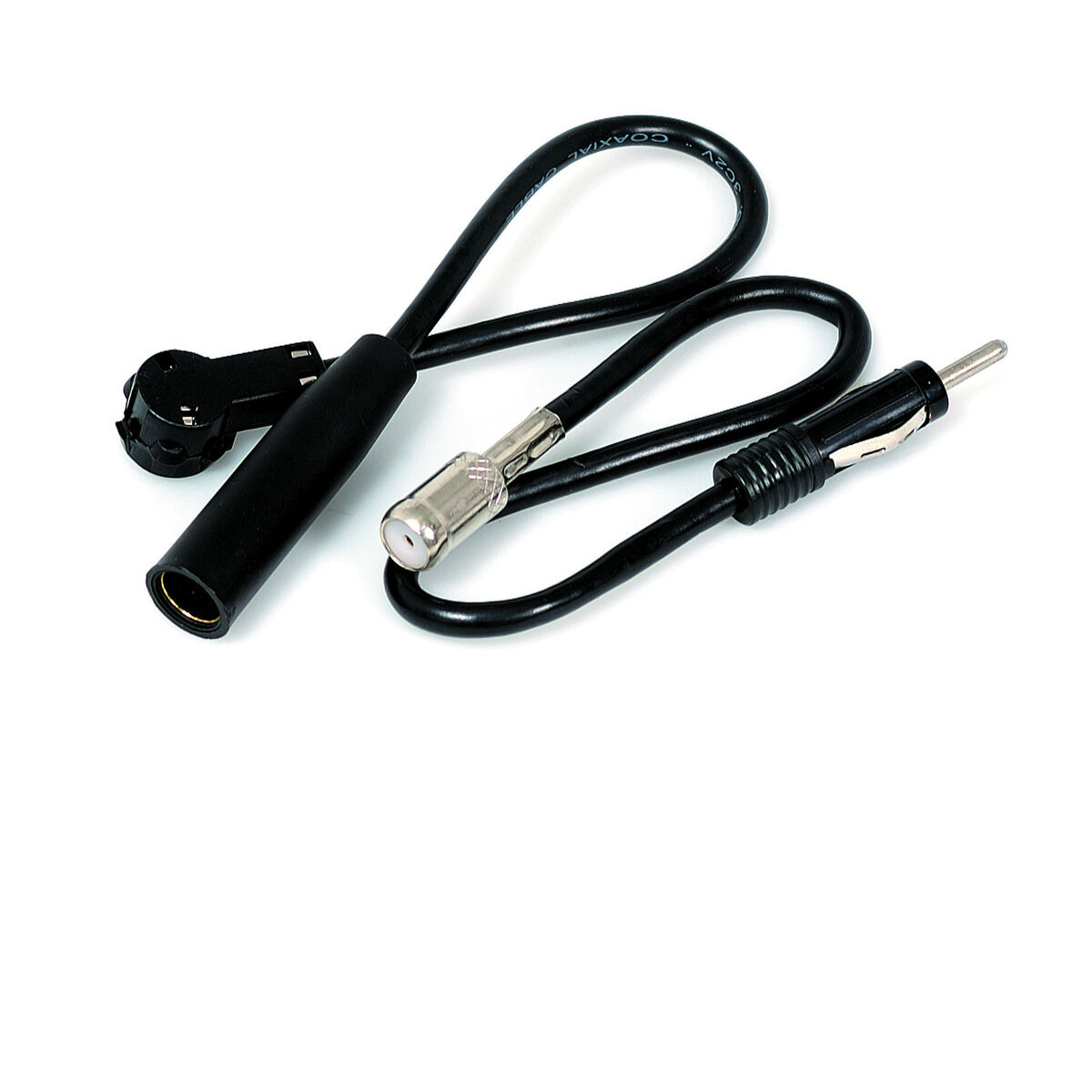 FM MODULATOR ADAPTOR FOR EURO, , scaau_hi-res