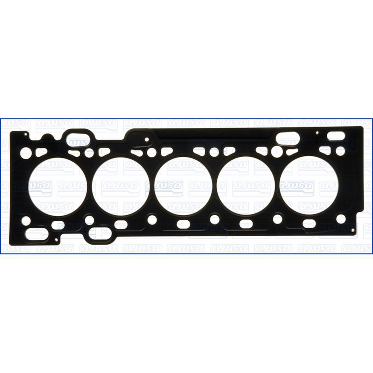 SUIT VOL B5254T3 HEAD GSKT, , scaau_hi-res