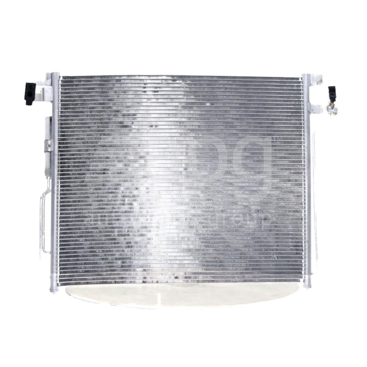 A/C CONDENSER, , scaau_hi-res