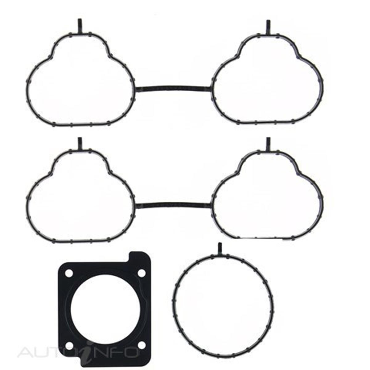 MGI SUBARU EJ253, , scaau_hi-res