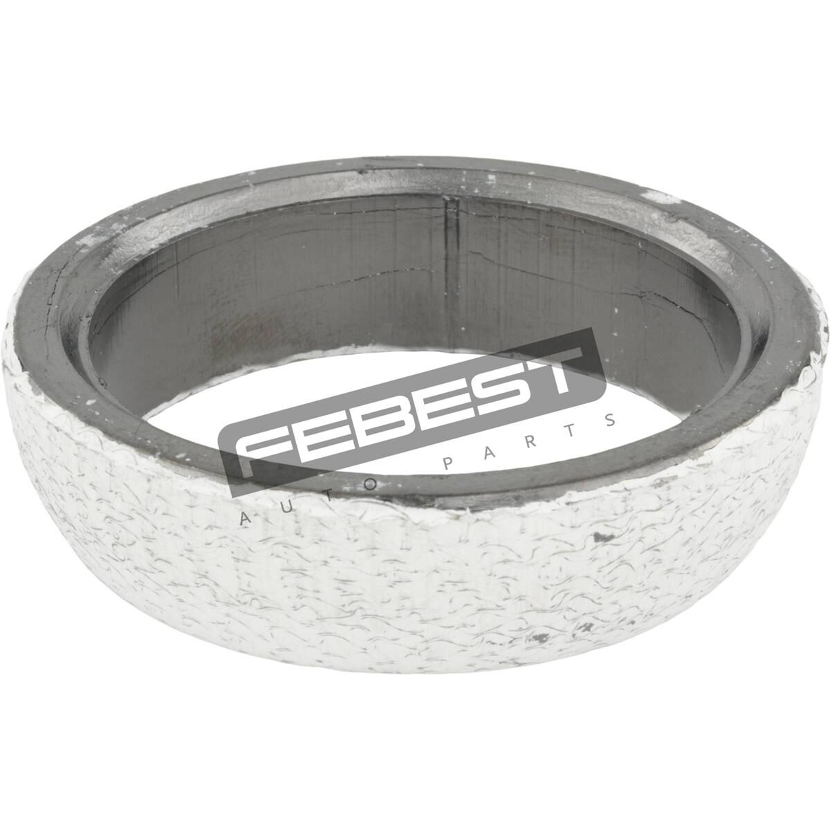 EXHAUST PIPE SEAL, , scaau_hi-res