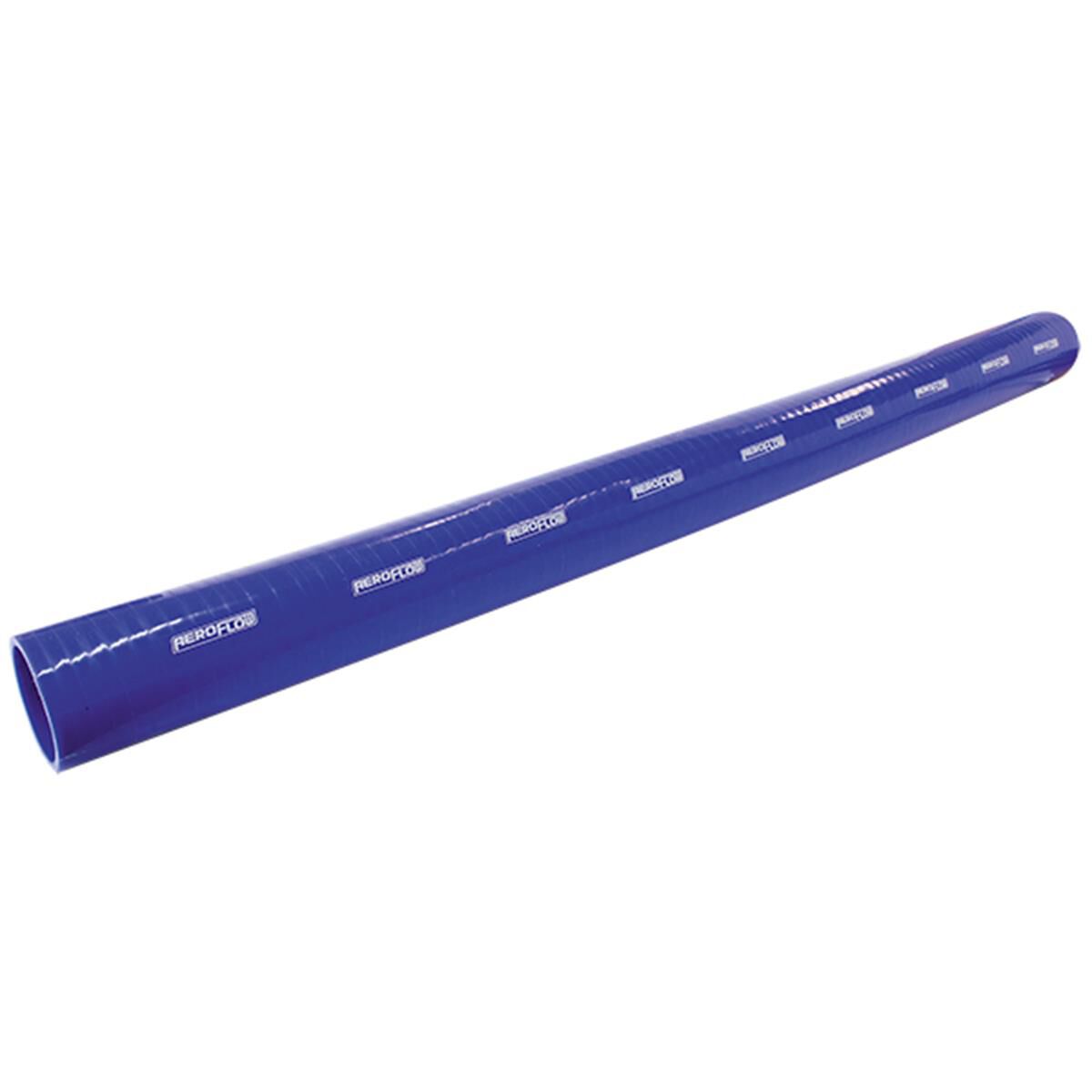 Silicone Hose Str Blue I.D, , scaau_hi-res