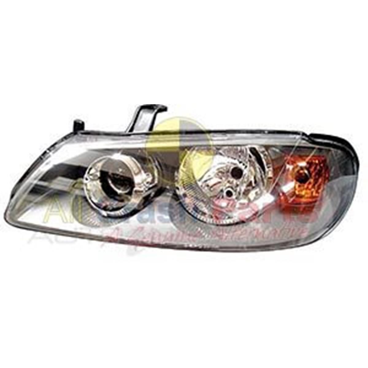 HEAD LAMP LH, , scaau_hi-res