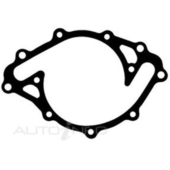 WPG FORD V8, , scaau_hi-res