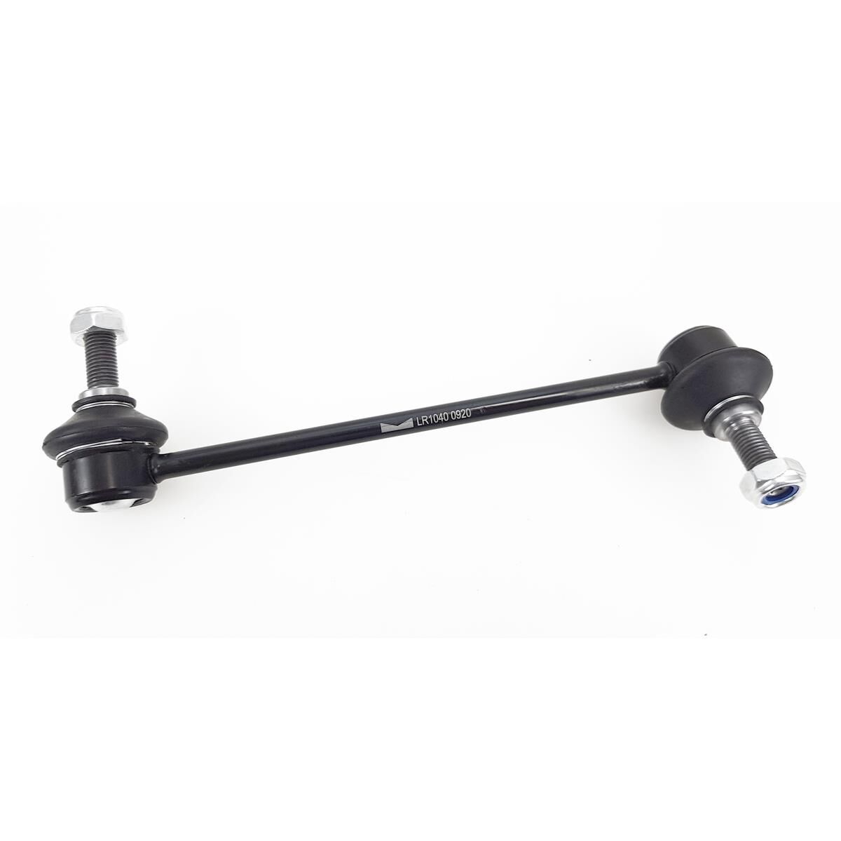 SWAY BAR LINK FRONT LH - HYUNDAI GETZ TB 1.4 & 1.6L G4EE, G4ED, G4EC PETROL, , scaau_hi-res