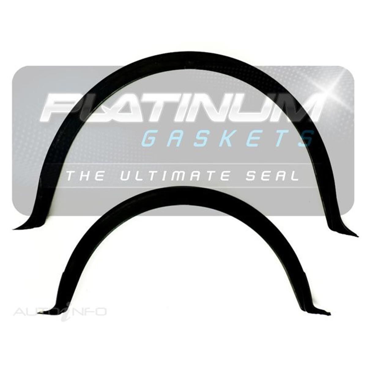 OIL PAN GASKET, , scaau_hi-res