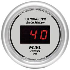 ULTRA-LITE DIGITAL FUEL PRESS, , scaau_hi-res