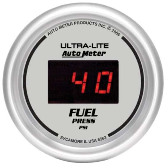 ULTRA-LITE DIGITAL FUEL PRESS, , scaau_hi-res