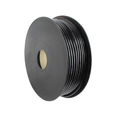 Sunrise 2 Core Electrical Cable - 2mm, Per meter, , scaau_hi-res