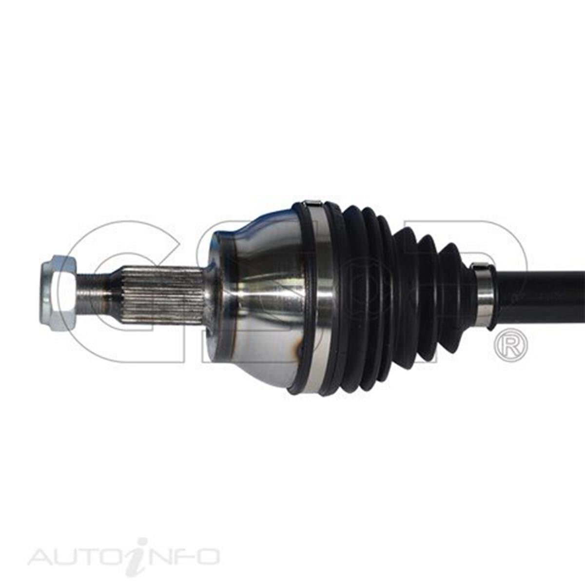 CV JOINT, , scaau_hi-res