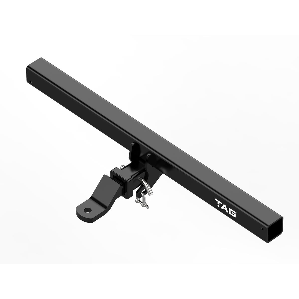 Off road trailer shop hitch supercheap auto