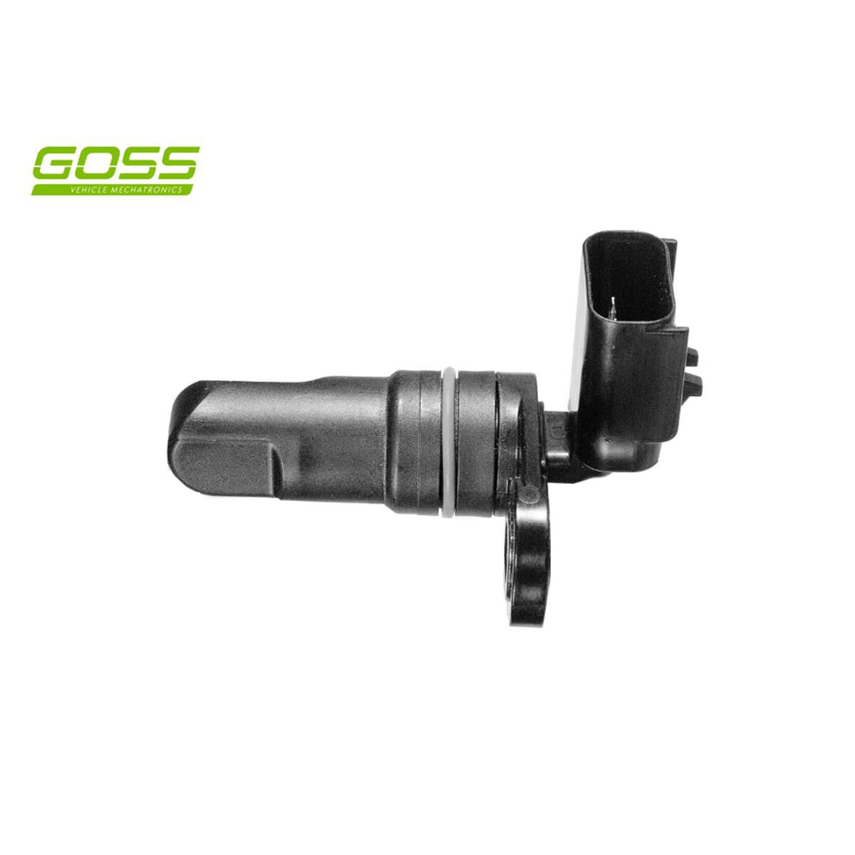 CAM ANGLE SENSOR CHRYSLER, , scaau_hi-res