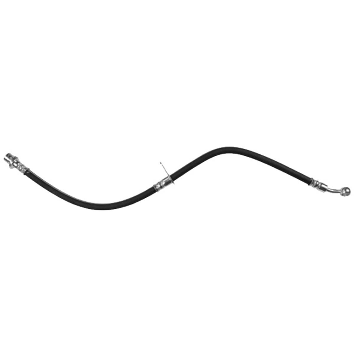 DBA STREET SERIES BRAKE HOSE, , scaau_hi-res