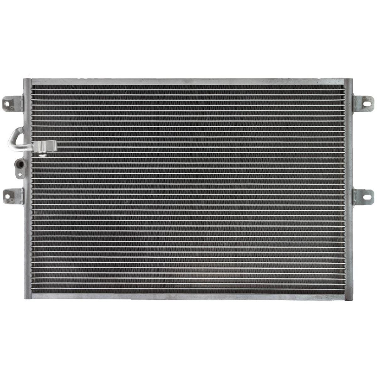 COND FORD TERRITORY 5/04-, , scaau_hi-res