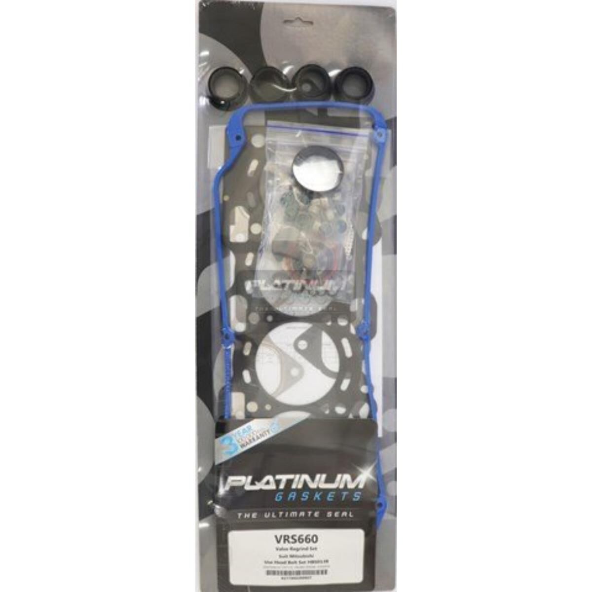 VALVE REGRIND SET, , scaau_hi-res