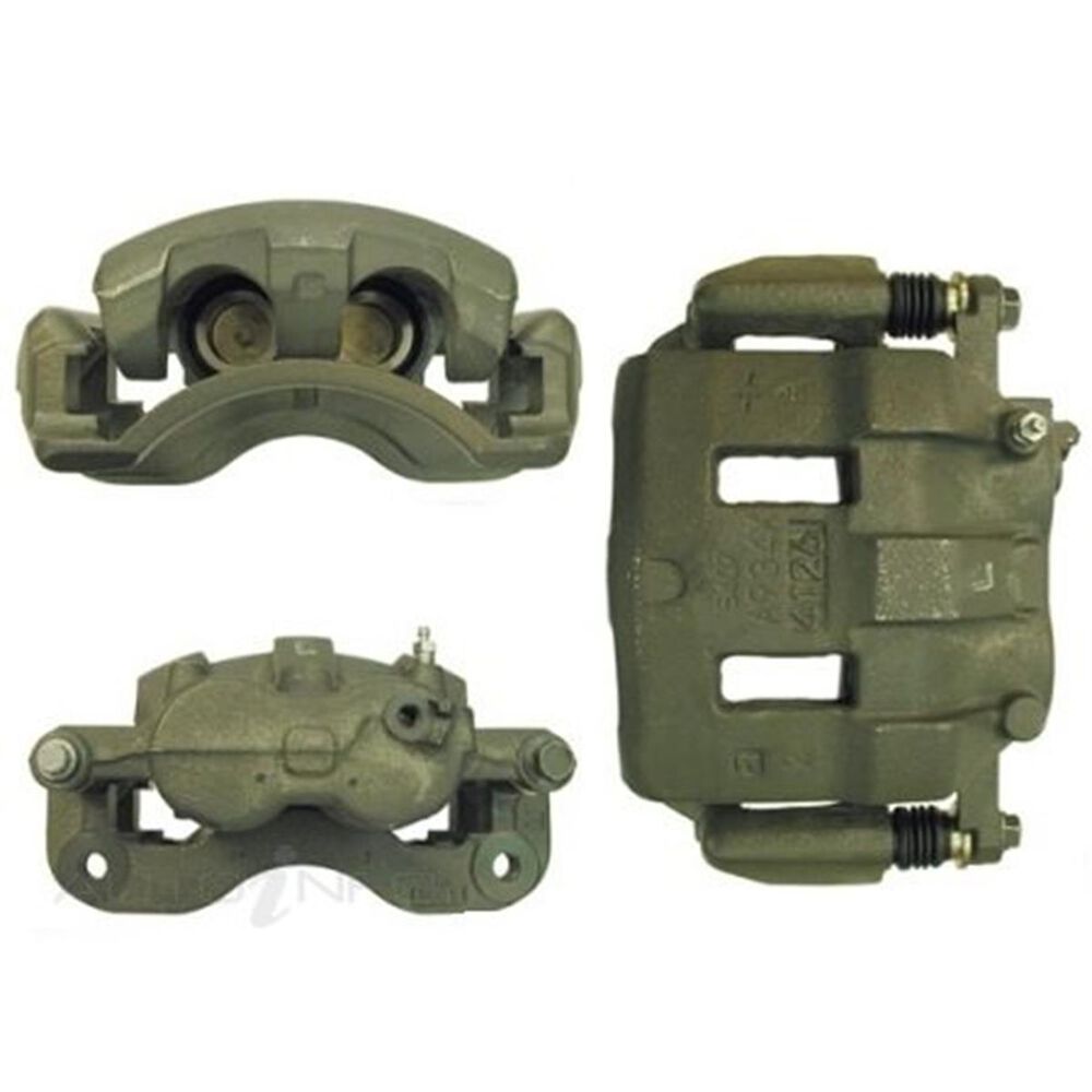 Protex Disc Caliper 090D0057 Supercheap Auto