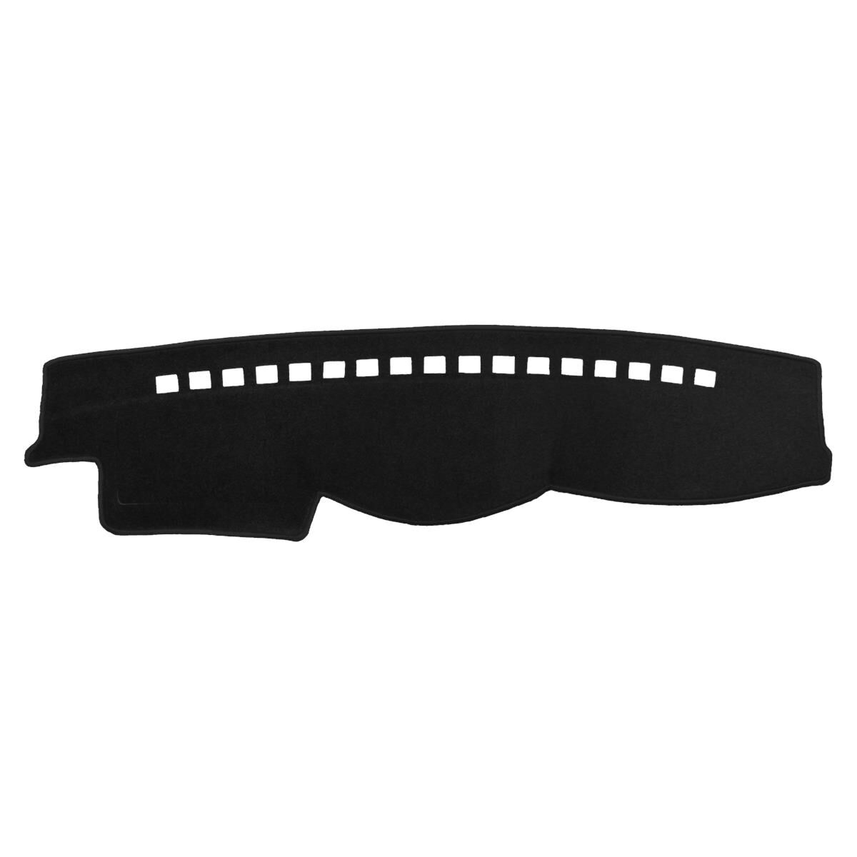 DASHMAT - BLACK, , scaau_hi-res