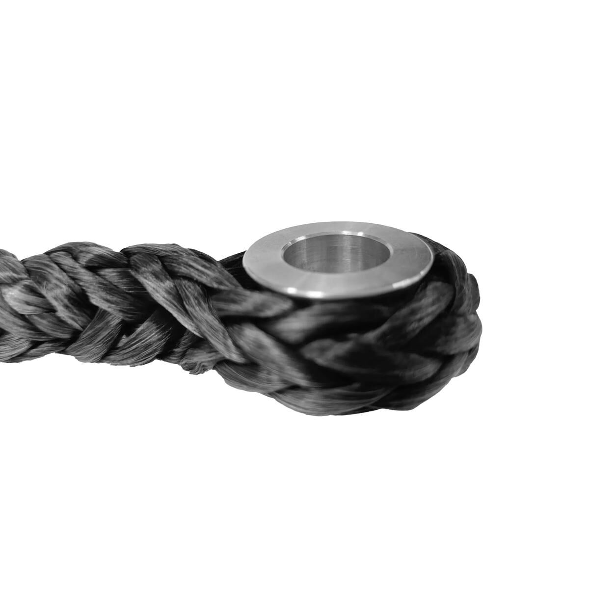 SABER SOFT EYE ROPE SPOOL, , scaau_hi-res