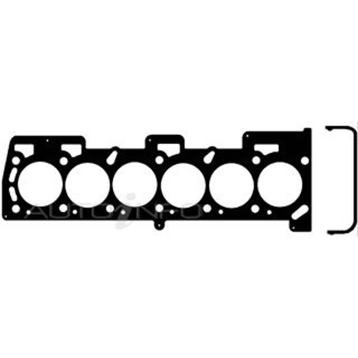 HG FORD 4.0, , scaau_hi-res