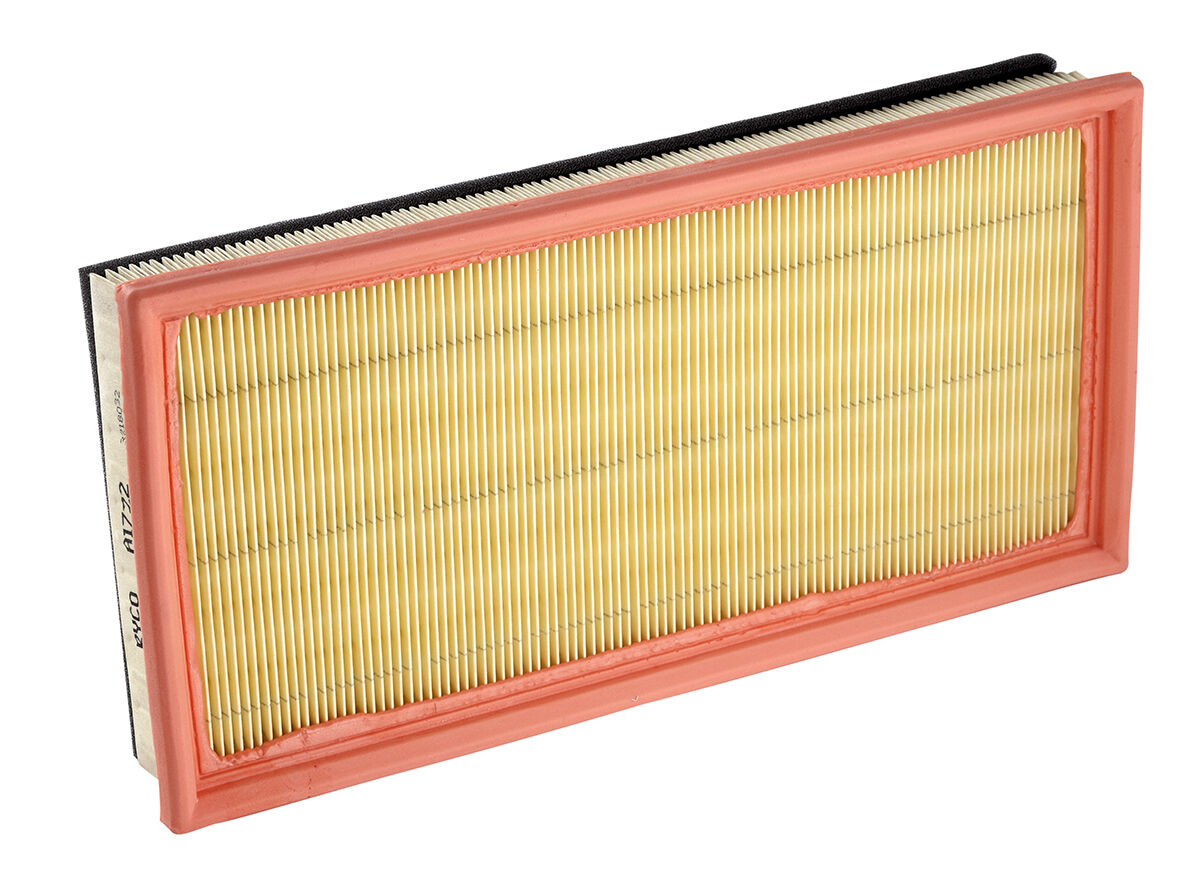 RYCO AIR FILTER - A1722, , scaau_hi-res