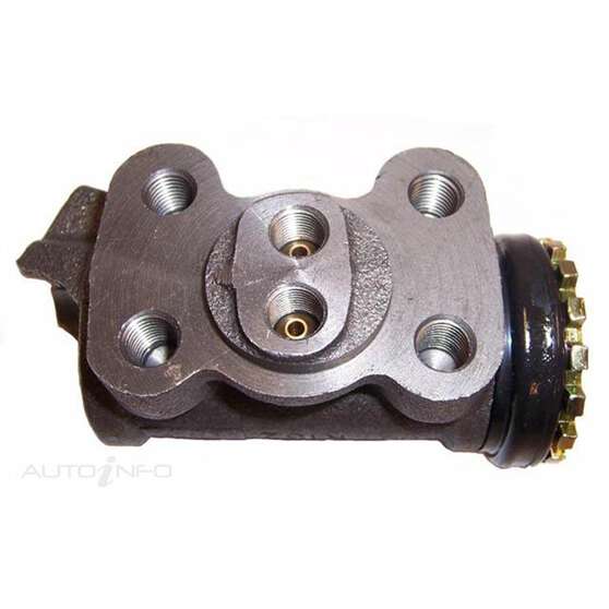 IBS W CYL ASSY, , scaau_hi-res