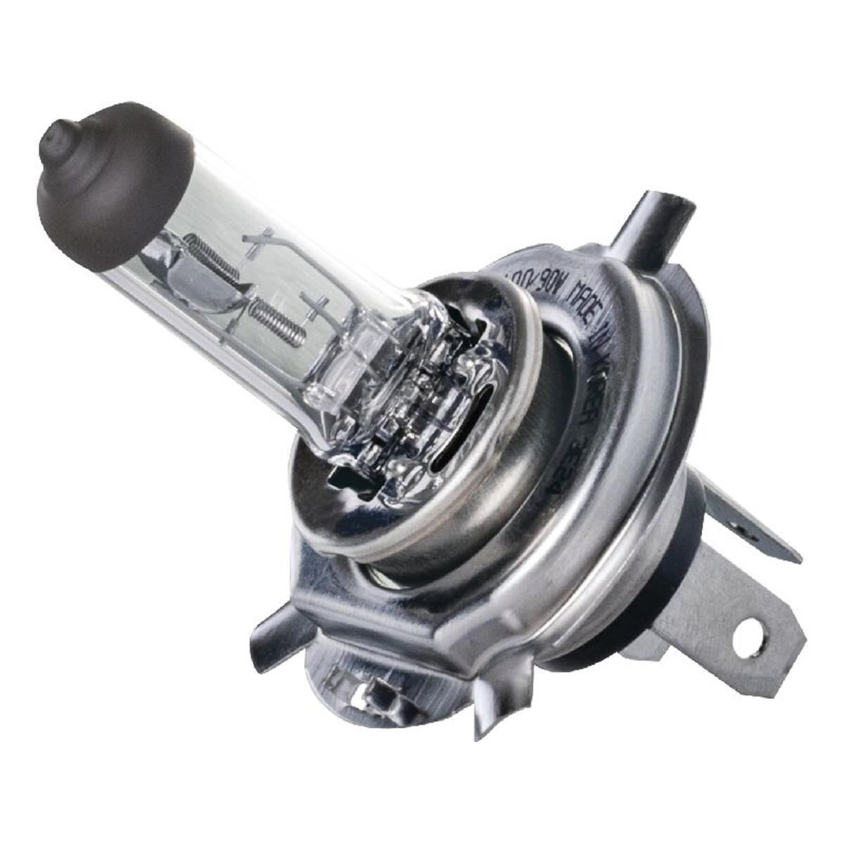 PKT1 H4 RALLY HALOGEN GLOBE12V 100/90W P43t-38 BLISTER, , scaau_hi-res