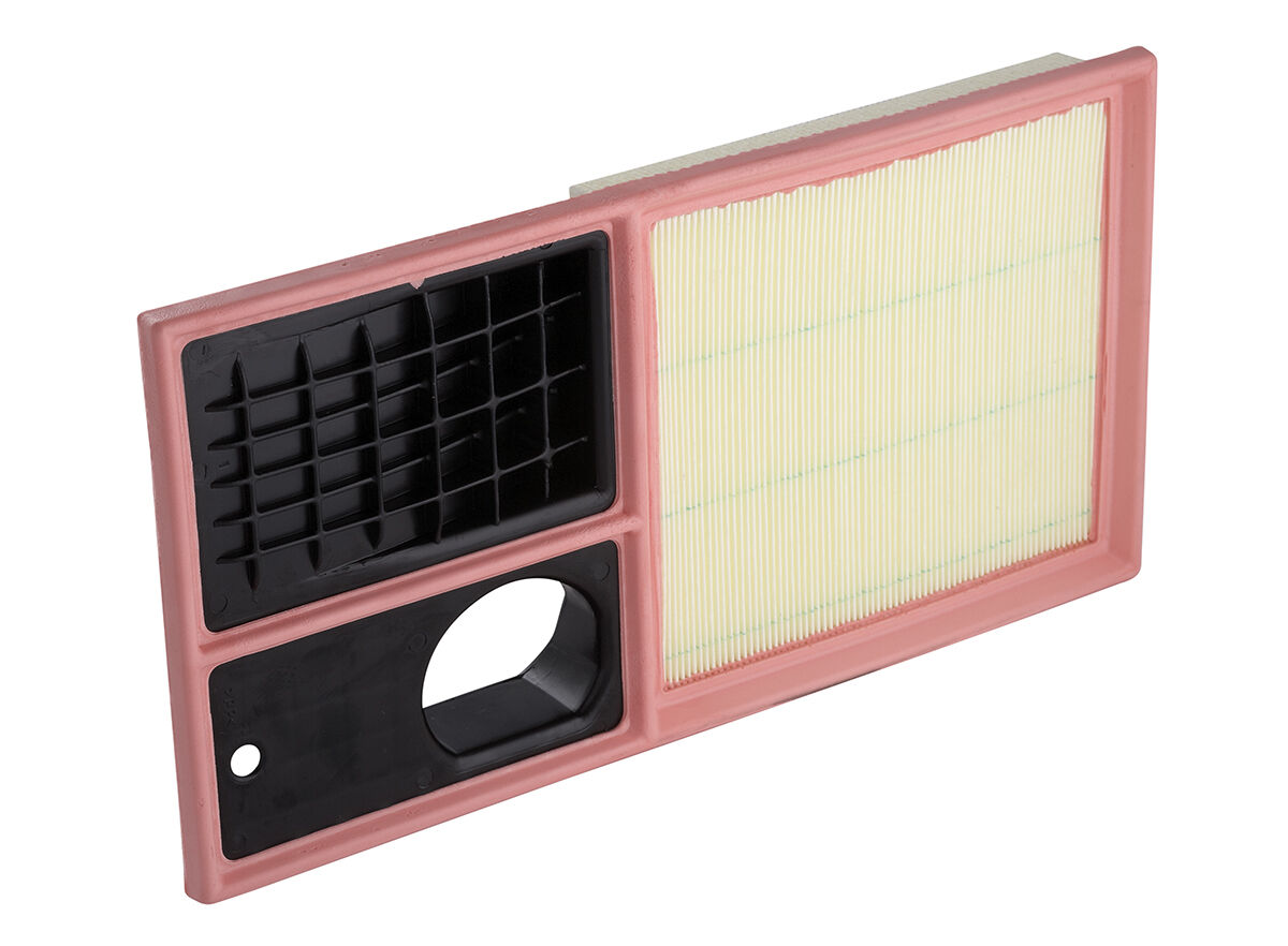 RYCO AIR FILTER - A1728, , scaau_hi-res