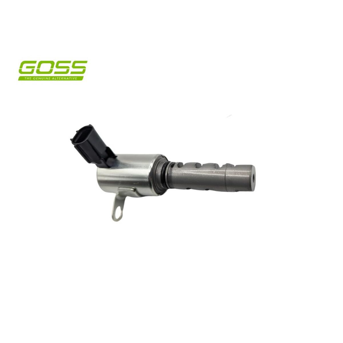 Goss VVT Solenoid, , scaau_hi-res