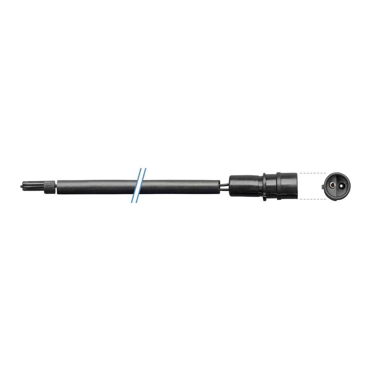 BENDIX WEAR SENSOR, , scaau_hi-res