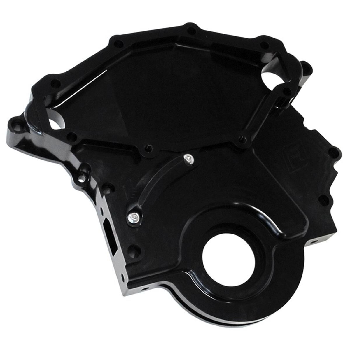 HOLDEN 304 308 BILLET TIMING, , scaau_hi-res