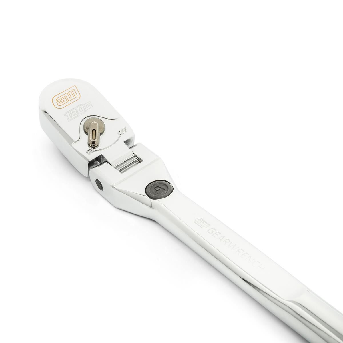 RAT FP LCK FLX 3/8DR 120XP, , scaau_hi-res