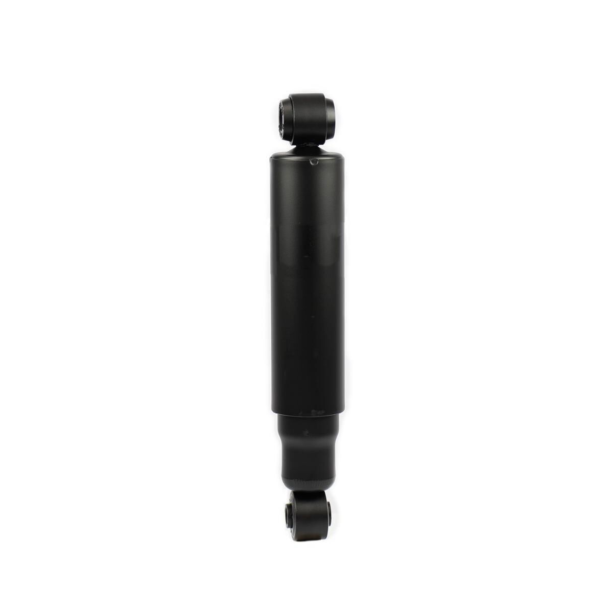 KYB SHOCK ABSORBER - PREMIUM - 444176, , scaau_hi-res
