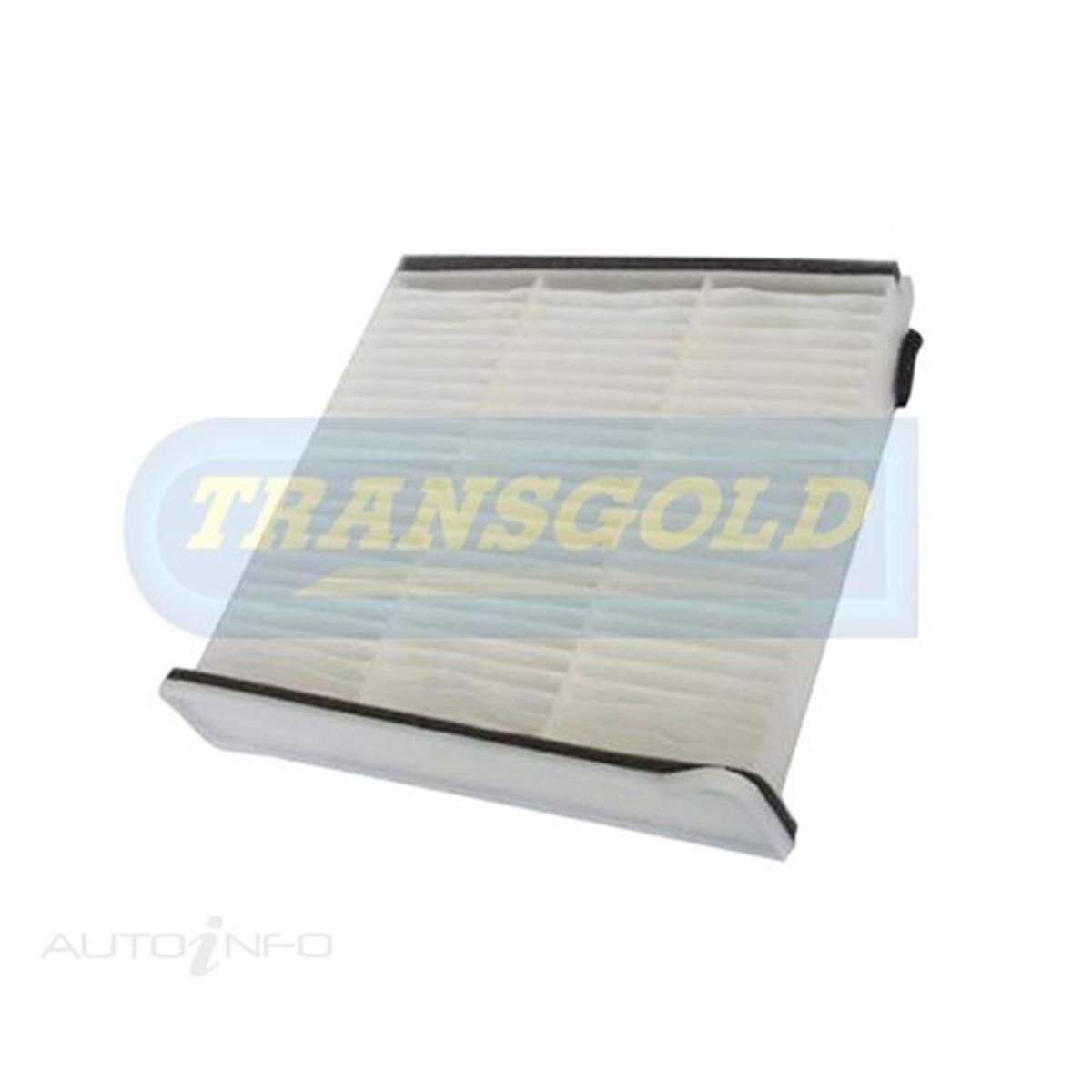 (WACF0142) MITSUBISHI LANCER/ GRANDIS OUTLANDER 03-09, , scaau_hi-res