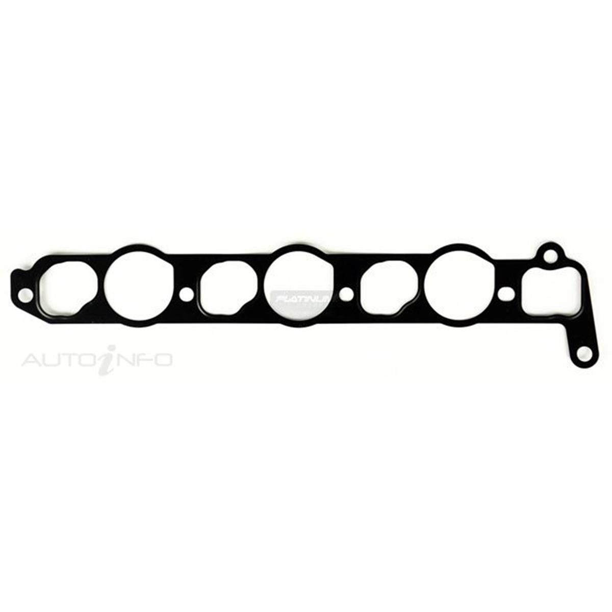 INLET MANIFOLD GASKET (UPPER), , scaau_hi-res