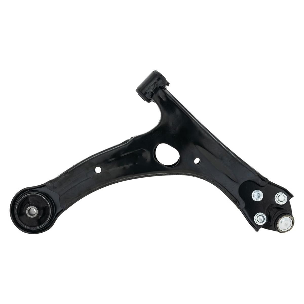 CONTROL FRONT LOWER LH TOYOTA COROLLA ZZE122, , scaau_hi-res