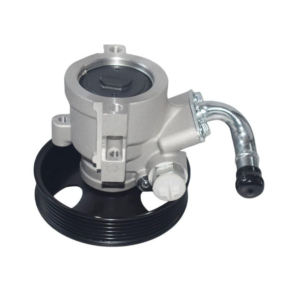 Power Steering Pump, , scaau_hi-res